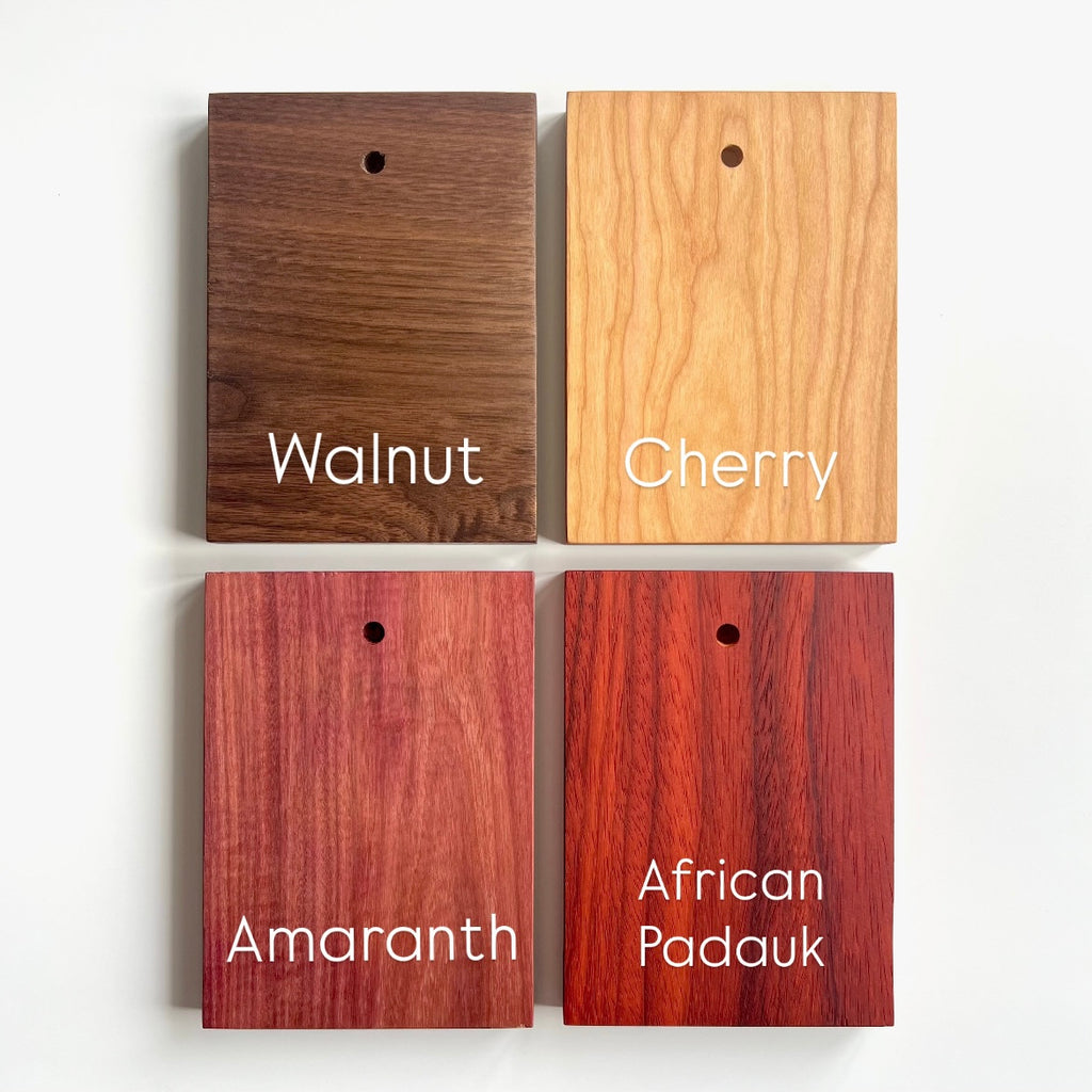 Theotokos Eleusa Icon V2