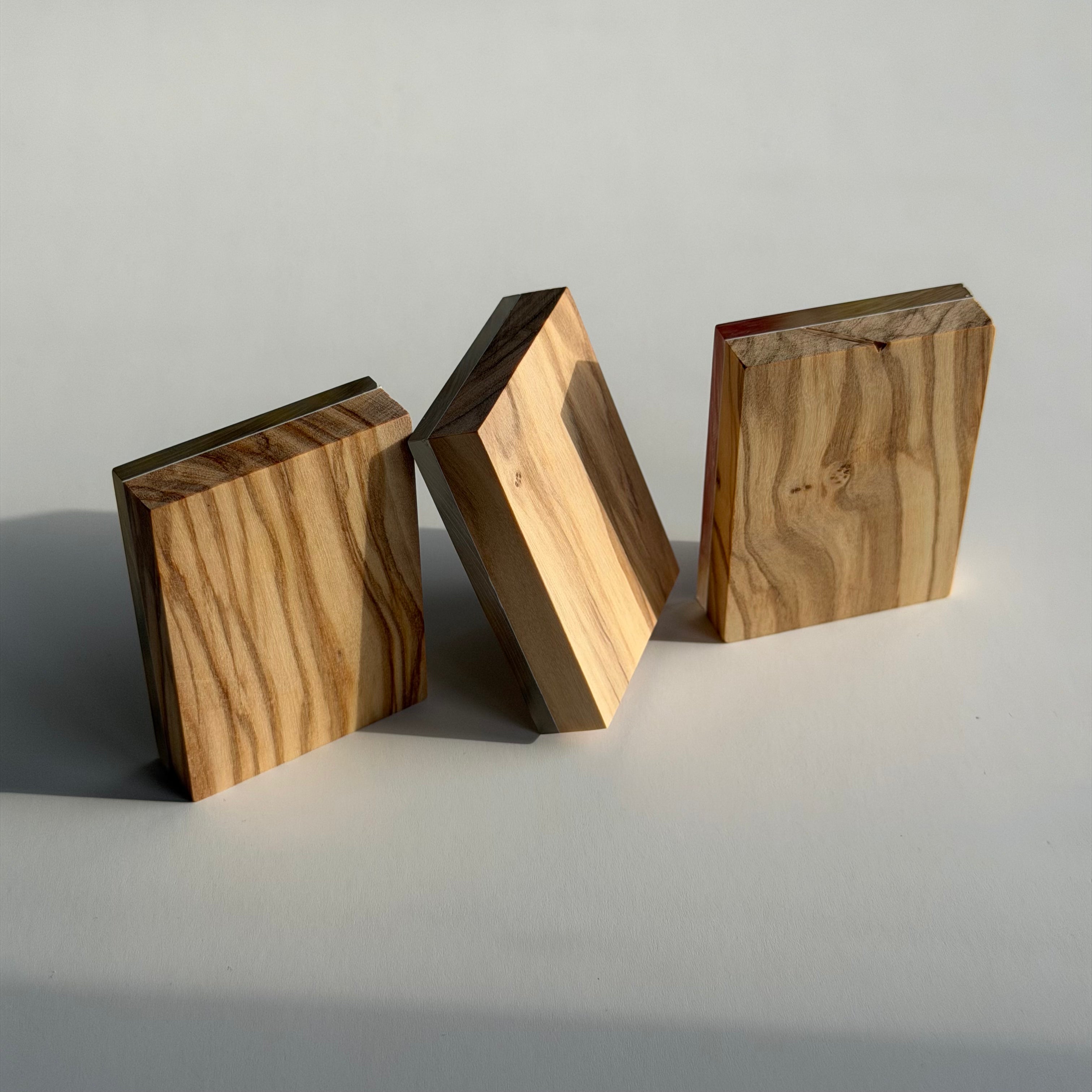 The Nativity of Christ Magnetic Icon