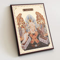 The Harrowing of Hades Icon (TFL)