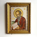 Saint John the Evangelist Frame