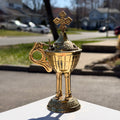 Incense Censer