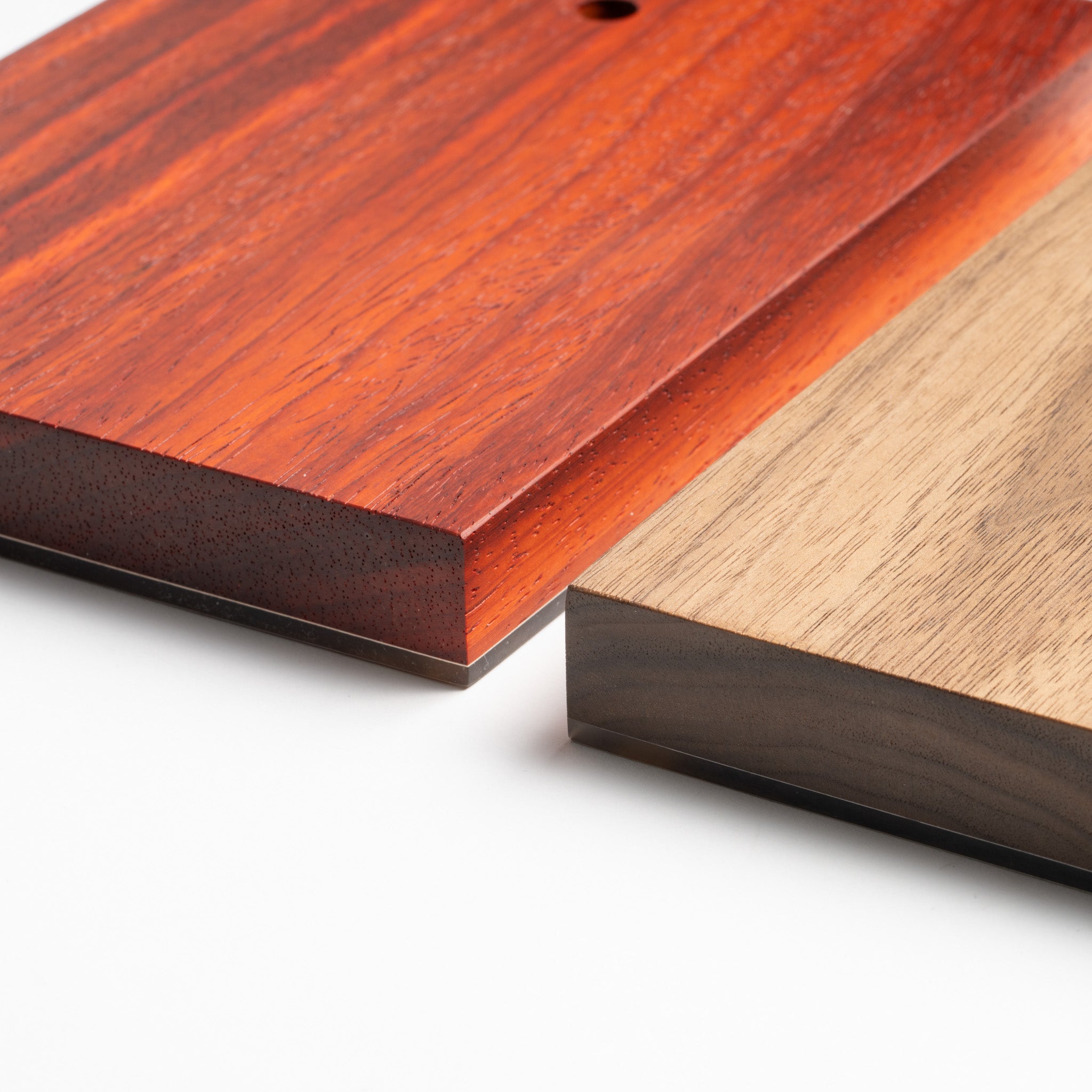 Theotokos Eleusa Icon V2